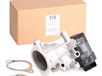 Supapa Egr Loro Peugeot 308 2007-2014 121-01-063