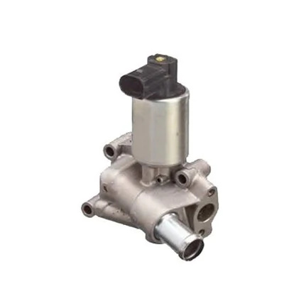 Supapa EGR Magneti Marelli OPEL CORSA C (X01) 2003-2009 - 571822112066