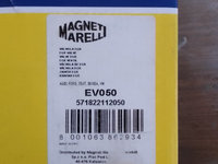 Supapa egr magneti marelli