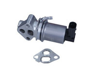 Supapa EGR MAXGEAR 27-0157