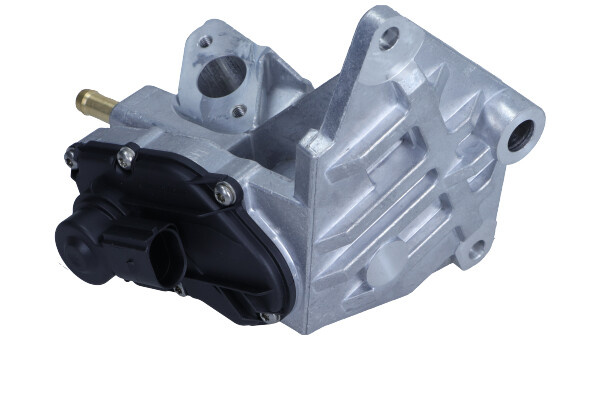 Supapa EGR MAXGEAR 27-0659 pentru VW JETTA III (1K