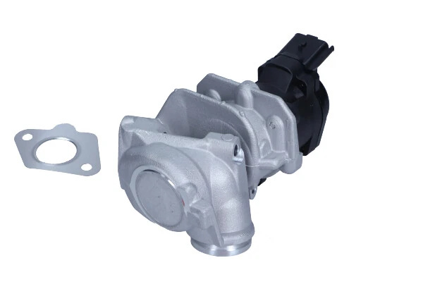Supapa EGR Maxgear FORD C-MAX (DM2) 2007