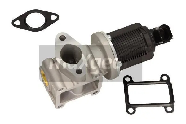 Supapa EGR Maxgear VAUXHALL ASTRA Mk V (H) combi (A04) 2004-2009 - 27-0187