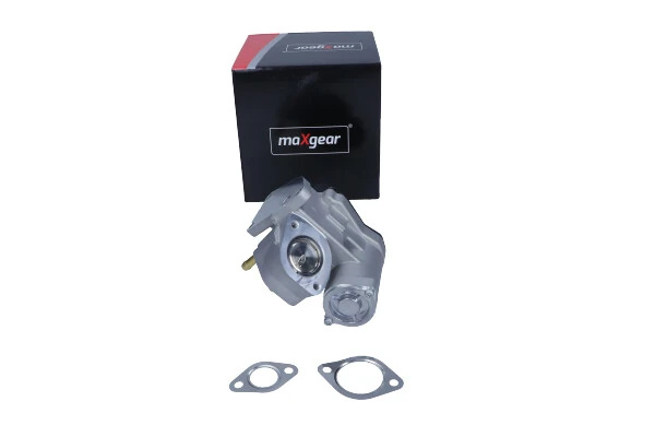 Supapa EGR Maxgear VW JETTA III (1K2) 20