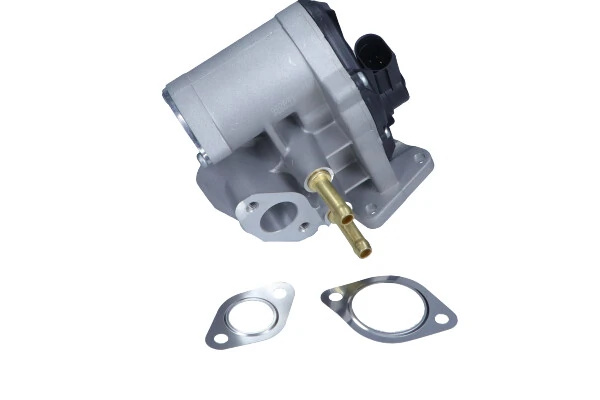 Supapa EGR Maxgear VW JETTA III (1K2) 2005-2010 - 27-0658