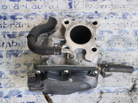 SUPAPA Egr. MAZDA 6 2.2D DIN 2014, COD: SH01-2030