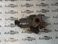 Supapa EGR MAZDA 6 2002-2008 2.0 143 cp