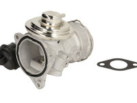 Supapa Egr Meat&amp;Doria Audi A4 B6 2001-2004 88069E