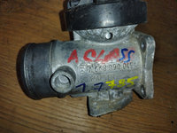 Supapa EGR Mercedes A Class an 2001 1.7 cod a6680900454