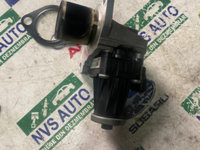 Supapa EGR Mercedes A-Class W176 1.5 CDI H8200129863