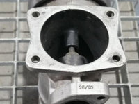 Supapa EGR Mercedes A170 W168 A6680900454 1997-2004