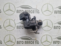 Supapa egr mercedes A200 W169 cod A6401401860