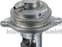 Supapa EGR MERCEDES-BENZ A-CLASS W169 PIERBURG 700306370