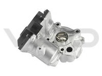 Supapa EGR MERCEDES-BENZ A-CLASS (W176) (2012 - 2016) VDO A2C59514268