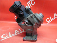 Supapa Egr MERCEDES-BENZ B-CLASS (W245) B 180 CDI (245.207) OM 640.940