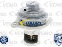 Supapa EGR MERCEDES-BENZ B-CLASS W245 VEMO V30630041