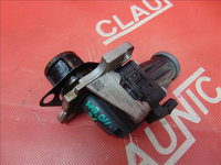 Supapa Egr MERCEDES-BENZ CITAN 109 CDI (415 601, 415 603 , 415 605) OM 607951