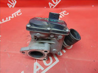 Supapa Egr MERCEDES-BENZ CITAN 109 CDI (415 601, 415 603 , 415 605) OM 607951