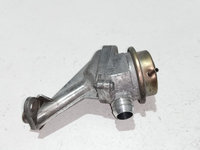 Supapa EGR Mercedes-Benz E-Class E240 1996-2002