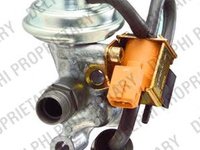 Supapa EGR MERCEDES-BENZ E-CLASS W210 DELPHI EG1037212B1