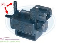 Supapa EGR MERCEDES-BENZ M-CLASS W163 ML 320 163.154 02.1998 ... 08.2002 3199 Benzina