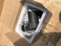 Supapa EGR MERCEDES-BENZ M-CLASS W164 PIERBURG 7.24809.47.0