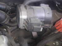 Supapa EGR Mercedes C220 109315 A6461400860