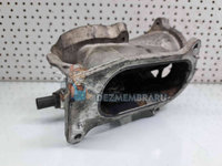 Supapa EGR Mercedes Clasa B (W245) [Fabr 2005-2011] OEM 2.0 CDI