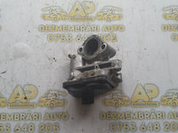 Supapa EGR Mercedes Clasa C Sedan (W205) 1.6 CDI BlueTEC 116 CP cod: 8201068965