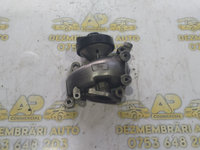 Supapa EGR Mercedes Clasa V (W638/2) 2.2 CDI 102 CP cod: A6110900954