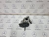 SUPAPA EGR MERCEDES EURO 6 a6541400060