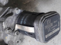 Supapa EGR Mercedes Sprinter W906 109315