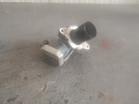 Supapa EGR Mercedes Vito 639 2.2 CDI 109CDI 95 cai tip motor 646.980 an 2008 2009