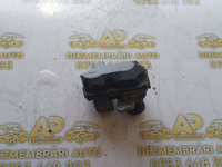 Supapa EGR Mercedes Vito Mixto (W447) 1.6 CDI 114 CP cod: 147109816R