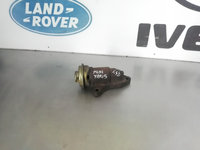 Supapa egr Mini Cooper r50 R53 Toyota Yaris 1.4D Cod 25620-33010