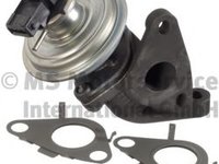 Supapa EGR MINI MINI CLUBMAN (R55) (2007 - 2015) PIERBURG 7.03051.04.0