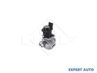 Supapa egr MINI MINI CLUBMAN (R55) 2007-2016 #3 01606