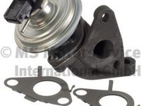 Supapa EGR MINI MINI PACEMAN R61 PIERBURG 703051040