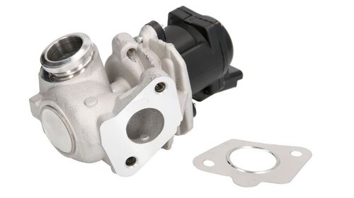 Supapa EGR MINI MINI (R56) ENGITECH ENT500022