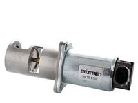 Supapa EGR MITSUBISHI CARISMA DA SIDAT 83.4653