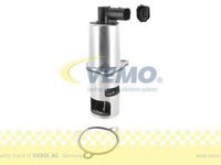 Supapa EGR MITSUBISHI CARISMA DA VEMO V40630008