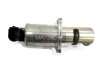 Supapa EGR MITSUBISHI Carisma Saloon (DA2A, DAO) (An fabricatie 09.2000 - 06.2006, 102 - 115 CP, Diesel) - OEM - MAXGEAR: 27-0151 - LIVRARE DIN STOC in 24 ore!!!