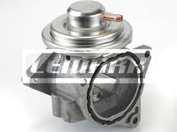 Supapa EGR MITSUBISHI GRANDIS NA W STANDARD LEGR165