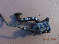 Supapa EGR Mitsubishi Pinin 1.8gdi 2.0gdi EGR Pinin 1998-2006 1.8 2.0