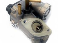 Supapa EGR NISSAN INTERSTAR caroserie X70 SIDAT 83.1021