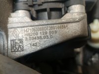 Supapa EGR Nissan Juke , Renault Megane 3, 1.5 dCi , Euro 5 . COD OE H8200129863