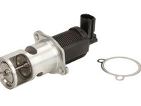 Supapa EGR NISSAN MICRA 2003-2010 PIERBURG 7.22818.58.0