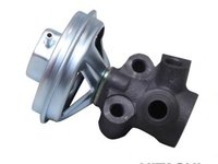 Supapa EGR NISSAN NX/NXR (B13), NISSAN PRIMERA (P10), NISSAN SABRE III hatchback (N14) - HCO 2508488