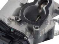 Supapa EGR NISSAN PRIMASTAR, QASHQAI I, X-TRAIL II, OPEL VIVARO A, RENAULT ESPACE IV, GRAND SCENIC II, KOLEOS I, LAGUNA, LAGUNA II, LAGUNA III, MEGANE II, SCENIC II 2.0 d 08.05-