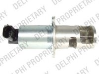 Supapa EGR NISSAN PRIMERA P12 DELPHI EG1032312B1